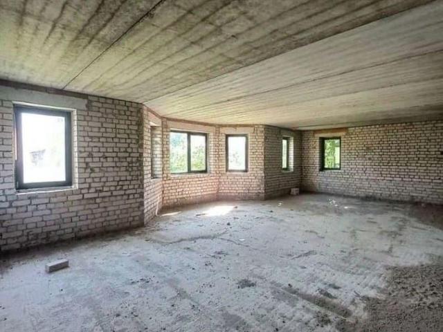Дом продажа в Самарская область