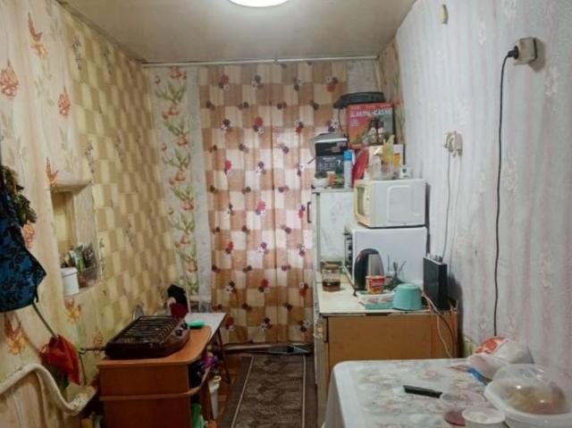 Дом продажа в Аргаяш, Челябинская область