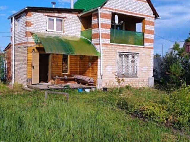 Дом продажа в Аргаяш, Челябинская область