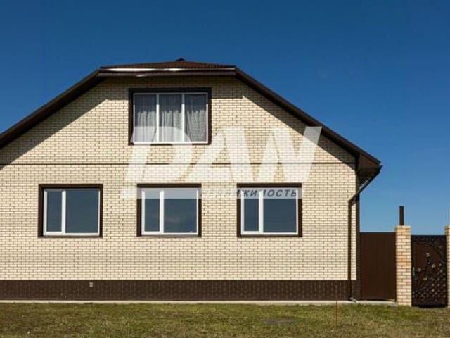 Дом продажа в Аргаяш, Челябинская область