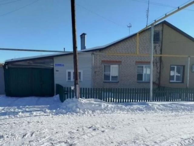 Дом продажа в Аргаяш, Челябинская область