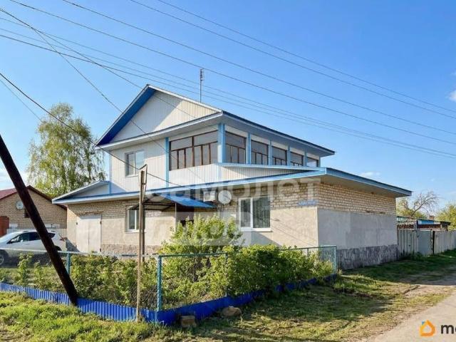 Дом продажа в Аргаяш, Челябинская область