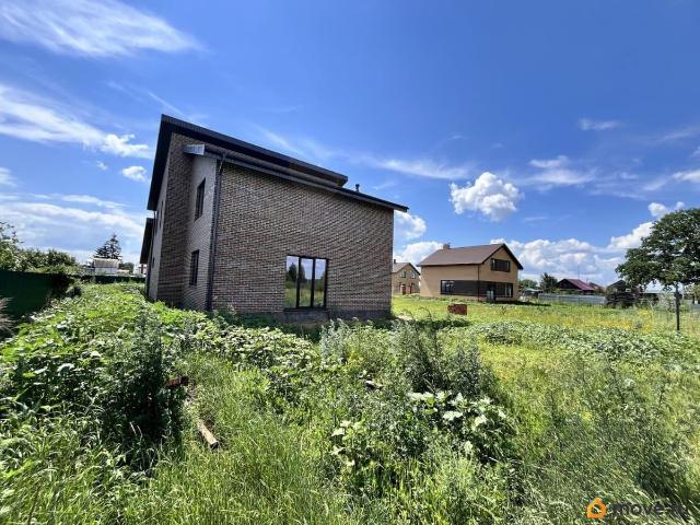 Дом продажа в Ульяновская область