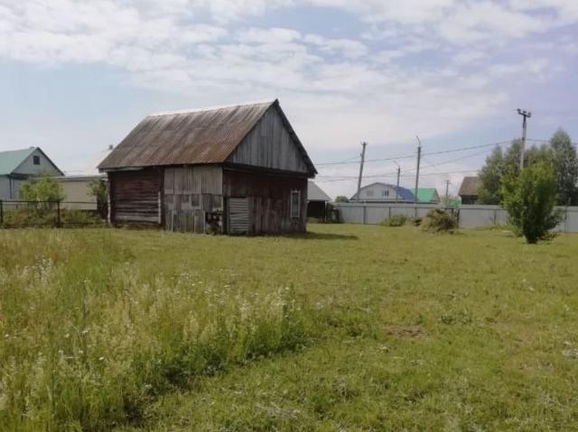 Дом продажа в Башкортостан Респ