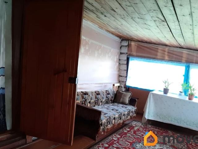 Дом продажа в Красногорский Р-н