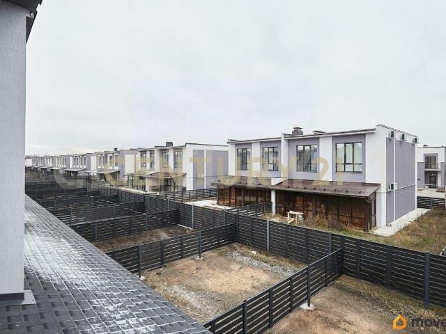 Дом продажа в Ульяновская область