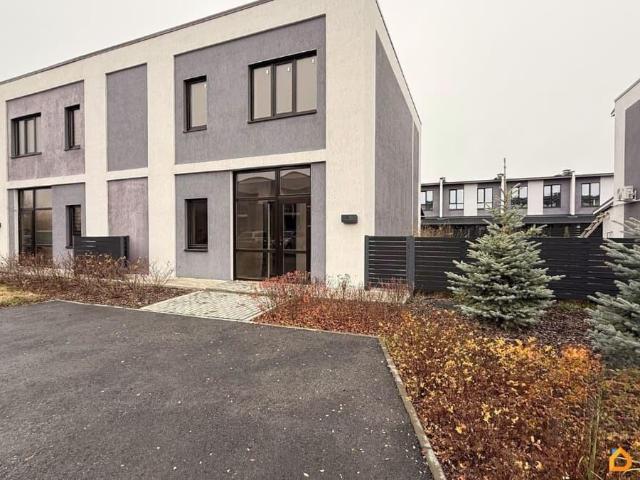 Дом продажа в Ульяновская область