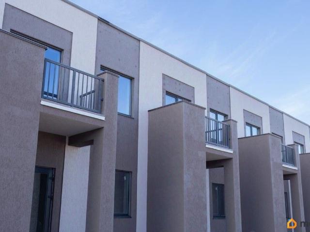 Дом продажа в Ульяновская область