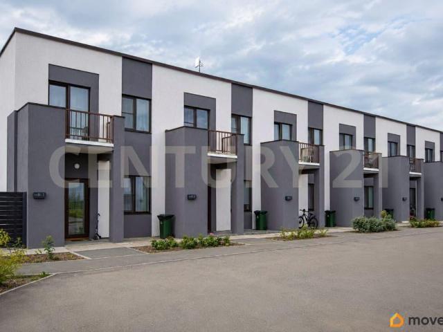 Дом продажа в Ульяновская область