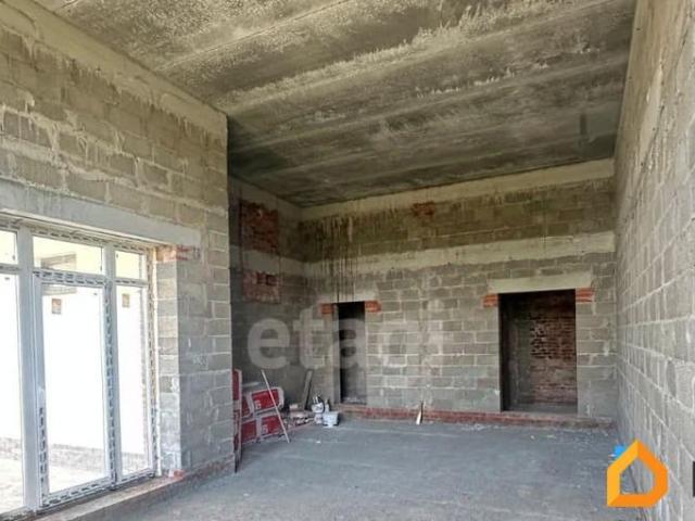 Дом продажа в Красногорский Р-н