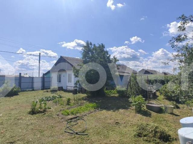 Дом продажа в Красногорский Р-н