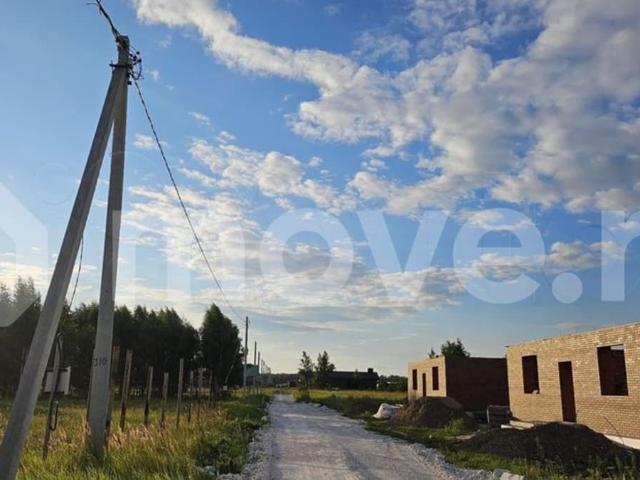 Дом продажа в Красногорский Р-н