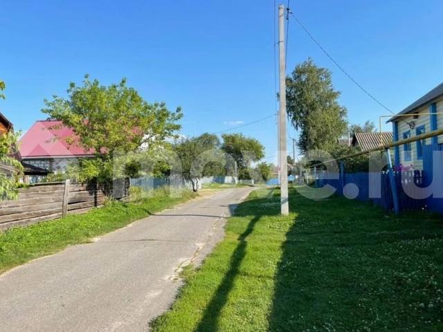 Дом продажа в Красногорский Р-н