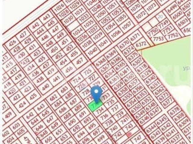 Дом продажа в Красногорский Р-н