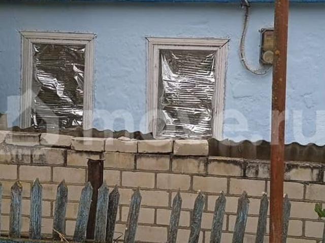 Дом продажа в Красногорский Р-н