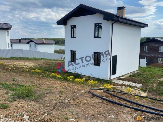 Дом продажа в Алексинский Р-н, Тульская область