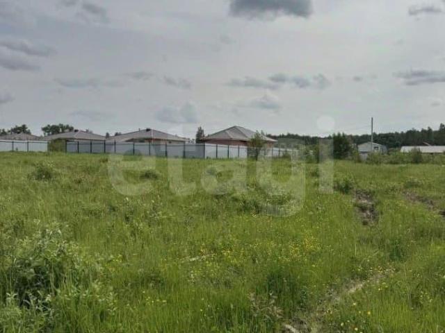 Дом продажа в Алексинский Р-н, Тульская область