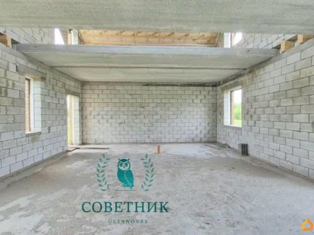 Дом продажа в Ульяновская область
