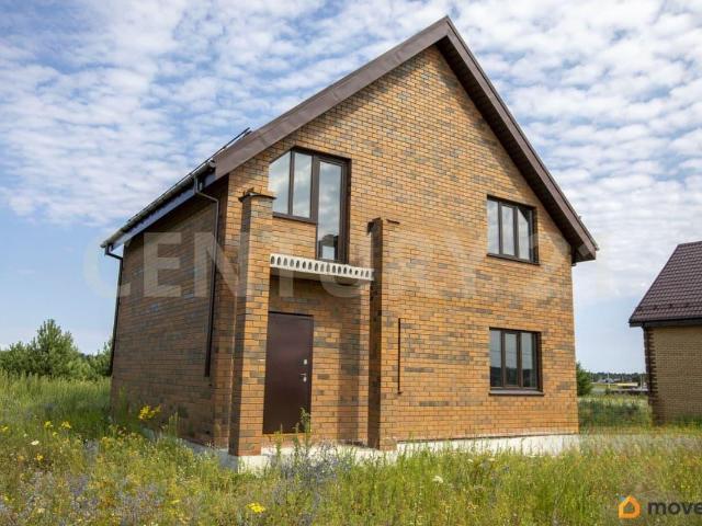 Дом продажа в Зенит, Архангельское