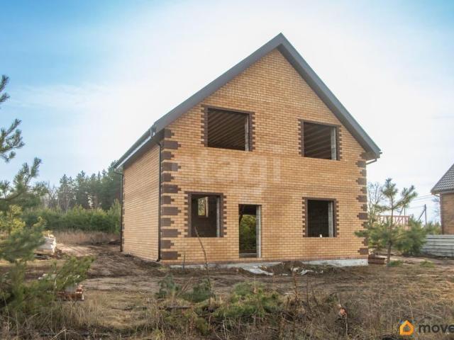 Дом продажа в Ульяновская область
