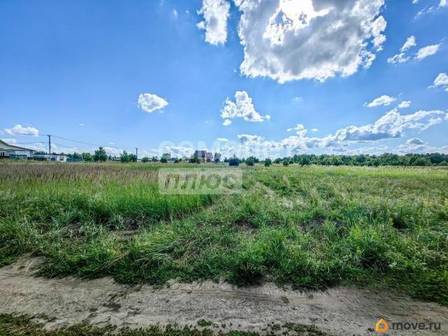 Дом продажа в Ульяновская область