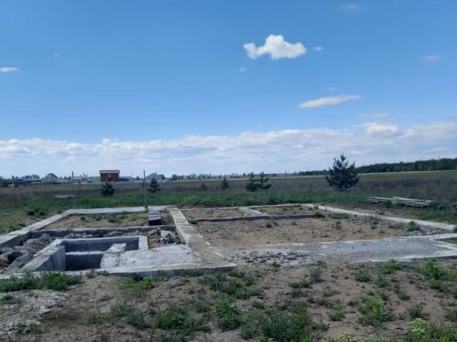 Дом продажа в Красногорский Р-н
