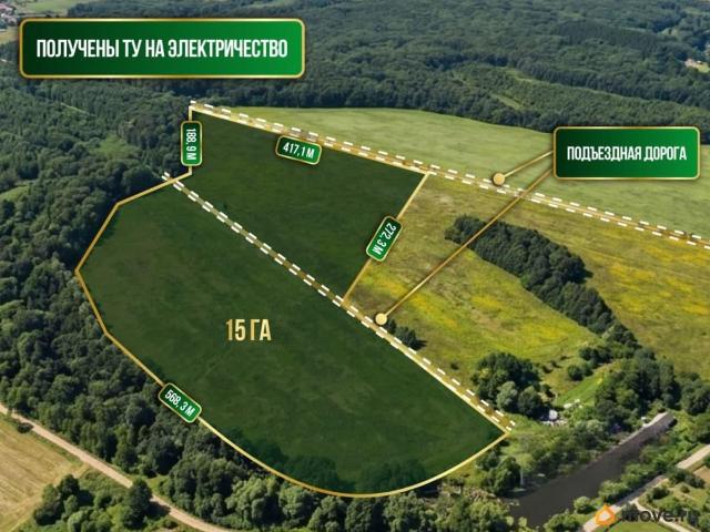 Дом продажа в Тульская область