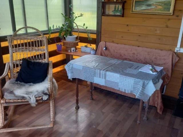Дом продажа в Алексинский Р-н, Тульская область