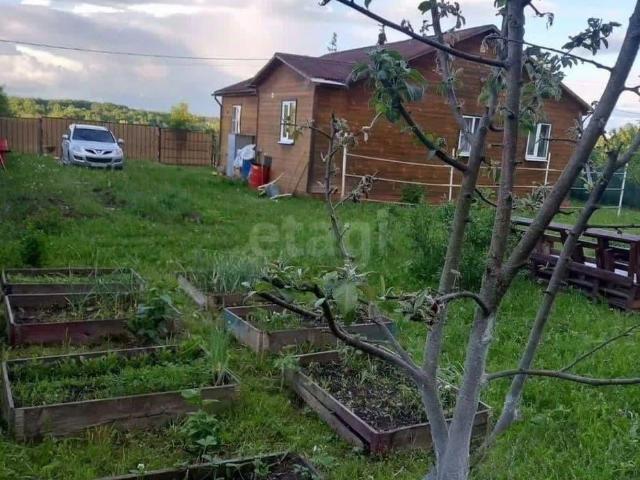 Дом продажа в Алексинский Р-н, Тульская область