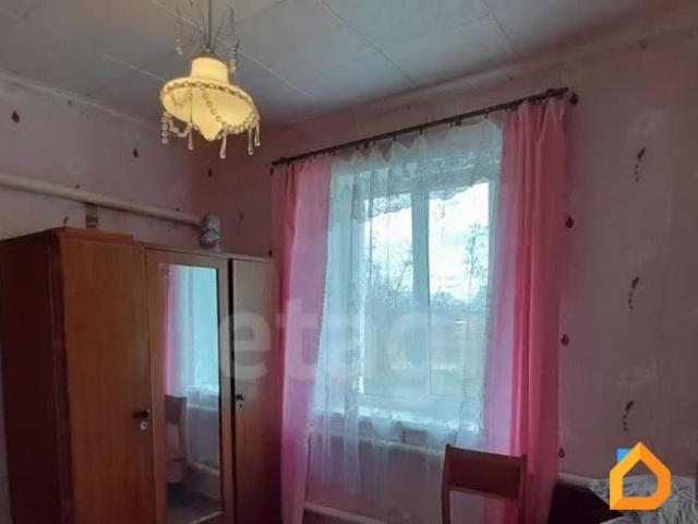 Дом продажа в Красногорский Р-н