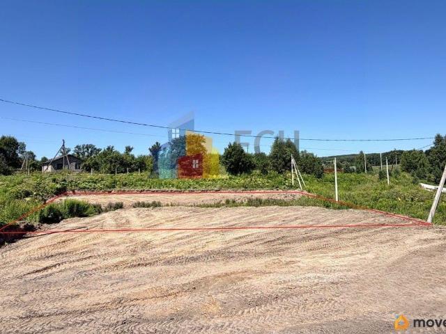 Дом продажа в Алексинский Р-н, Тульская область