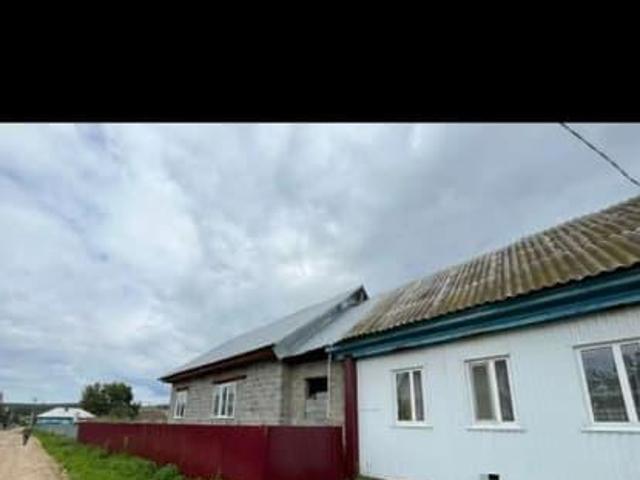 Дом продажа в Архангельское, Архангельский район