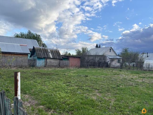 Дом продажа в Башкортостан Респ