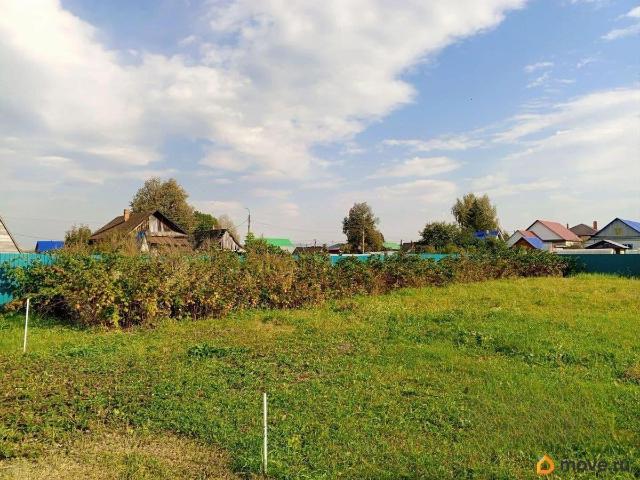 Дом продажа в Башкортостан Респ