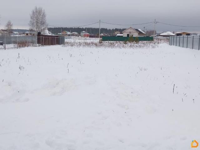Дом продажа в Ульяновская область