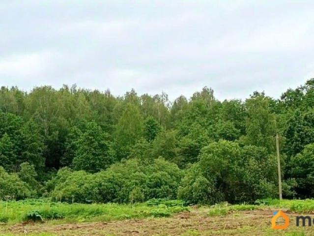 Дом продажа в Кабардино-Балкарская Республика