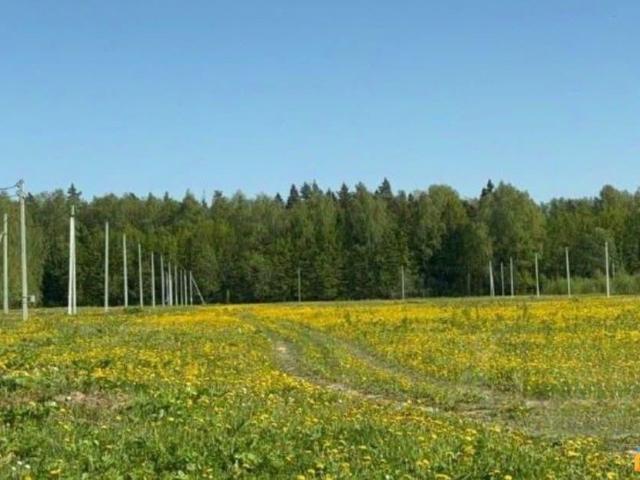 Дом продажа в Кабардино-Балкарская Республика