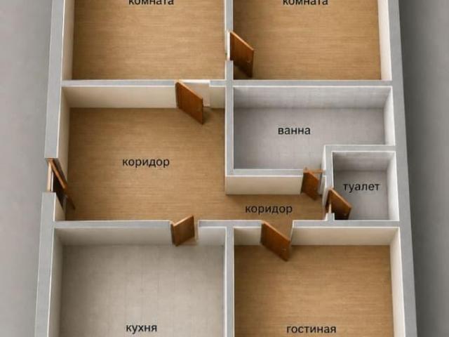Дом продажа в Челябинская область