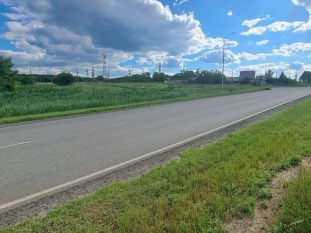 Дом продажа в Белгородская область