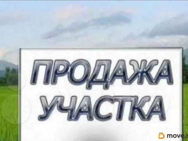 Дом продажа в Архангельское, Старооскольский городской округ