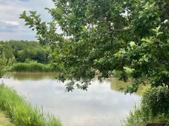 Дом продажа в Воронежская область