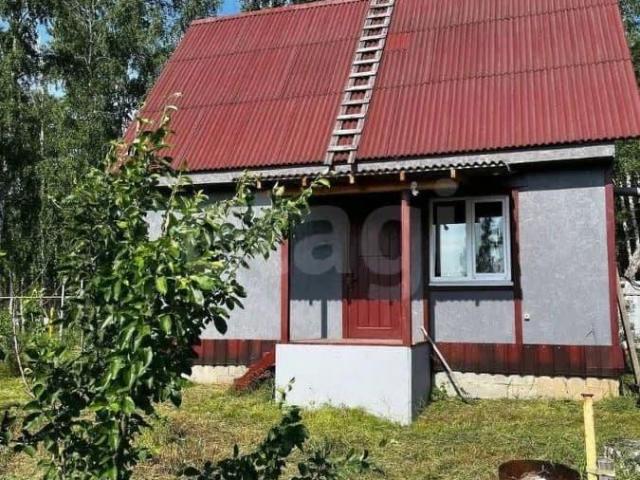 Дом продажа в Челябинская область