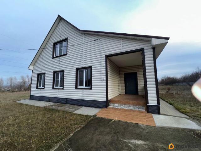 Дом продажа в Белгородская область