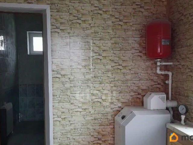 Дом продажа в Белгородская область