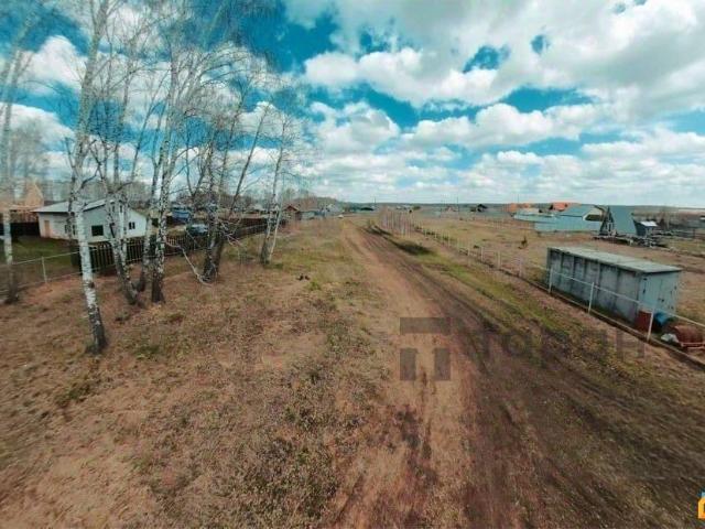 Дом продажа в Челябинская область