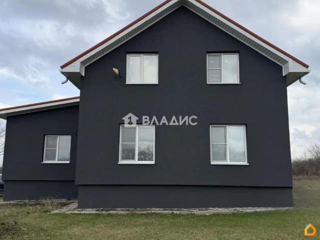 Дом продажа в Белгородская область