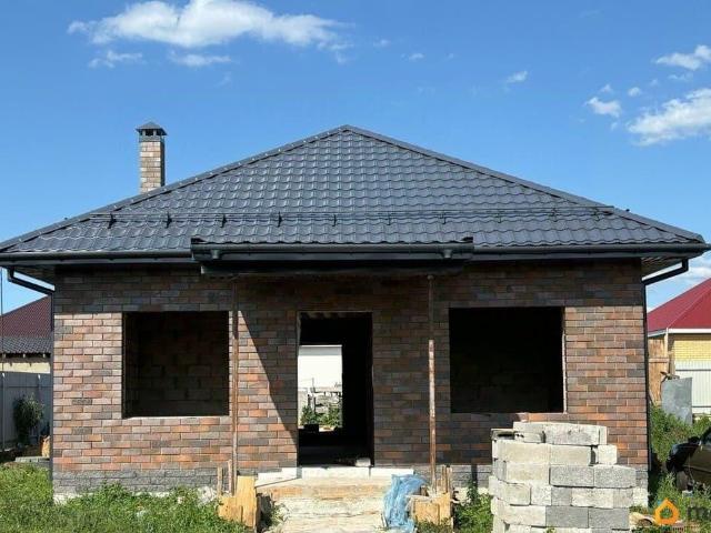 Дом продажа в Ульяновская область