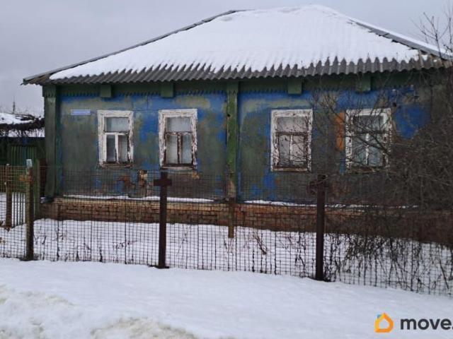 Дом продажа в Белгородская область