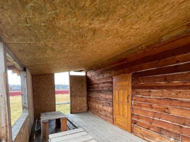 Дом продажа в Башкортостан Респ
