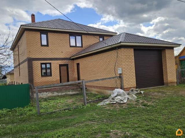 Дом продажа в Башкортостан Респ